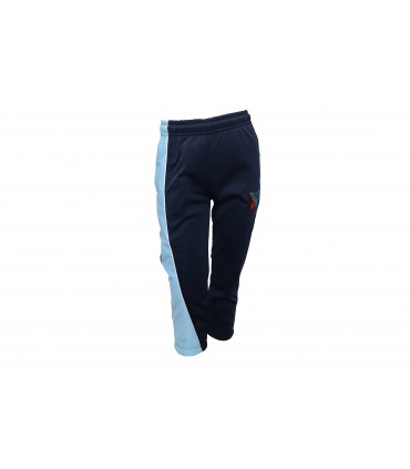 Pantalón de chándal largo Juan de la Cierva