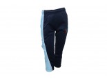 Pantalón de chándal largo Juan de la Cierva