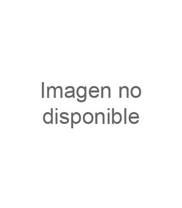 Polo manga larga Juan de la Cierva